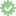 home-care-912811122575839967.online favicon